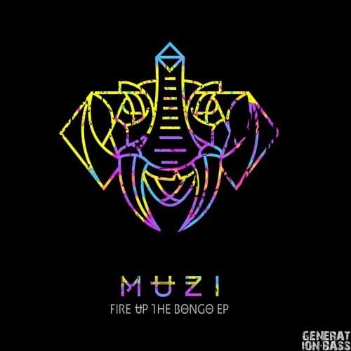 mixtape image