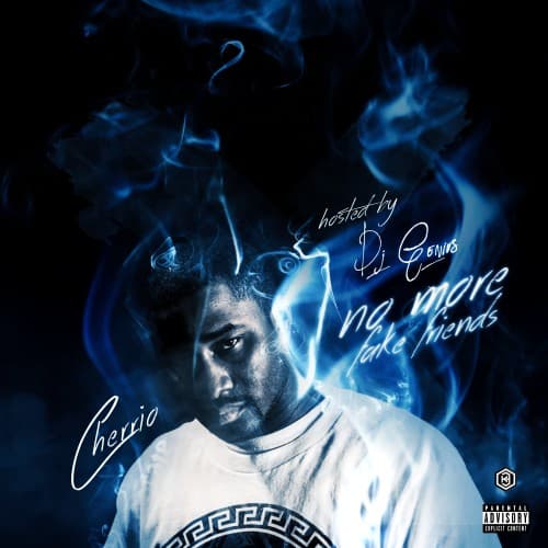 mixtape image