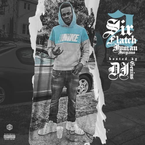 mixtape image