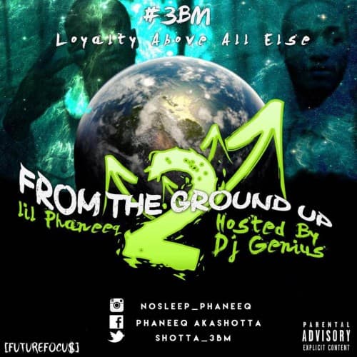 mixtape image