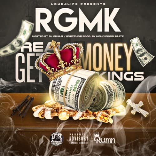 mixtape image