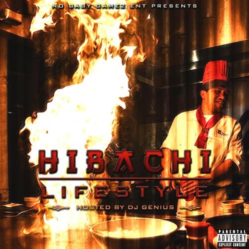mixtape image