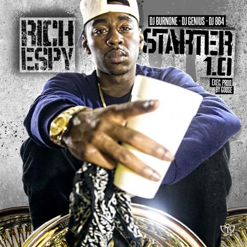 mixtape image