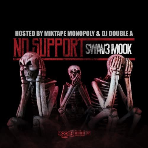 mixtape image