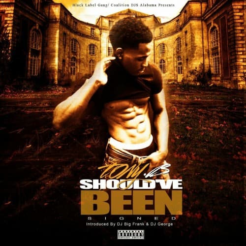 mixtape image