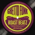 stats background image