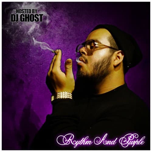 mixtape image