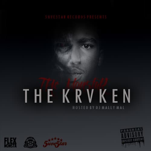 mixtape image