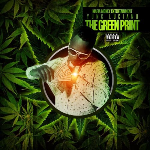 mixtape image