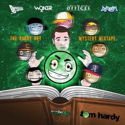 cover image
