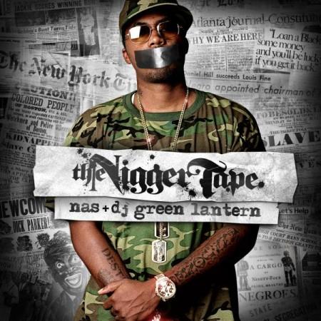 mixtape image