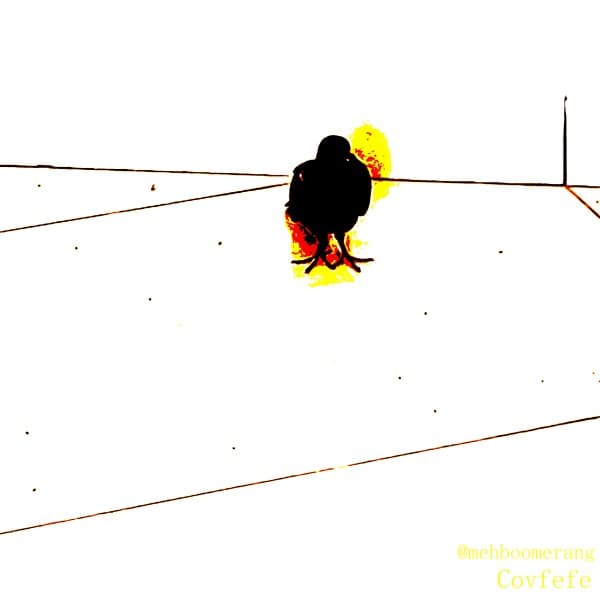mixtape image