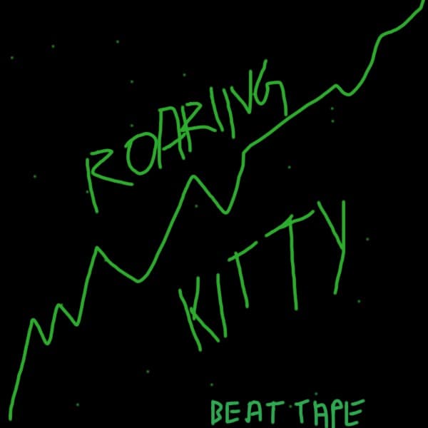 mixtape image