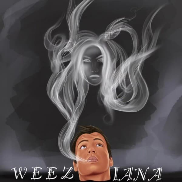 mixtape image