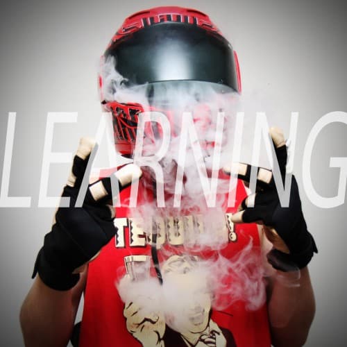 mixtape image