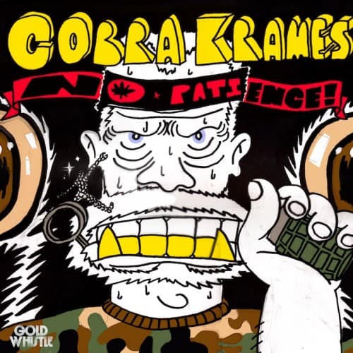 mixtape image