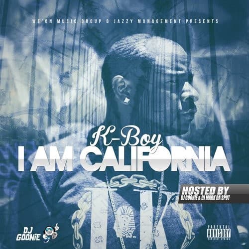 mixtape image
