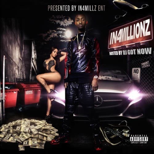 mixtape image