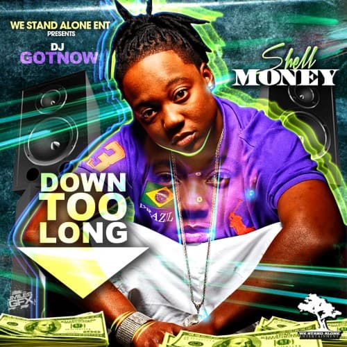 mixtape image