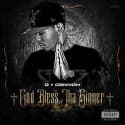 stats background image