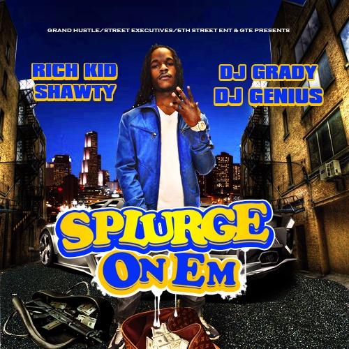 mixtape image
