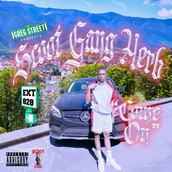 mixtape image