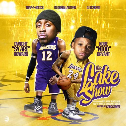mixtape image