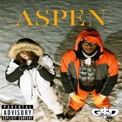 stats background image