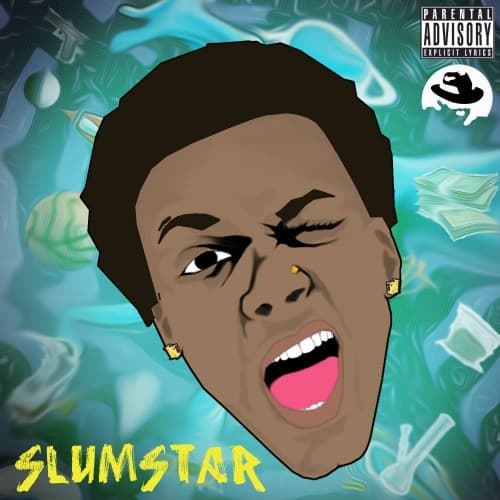 mixtape image