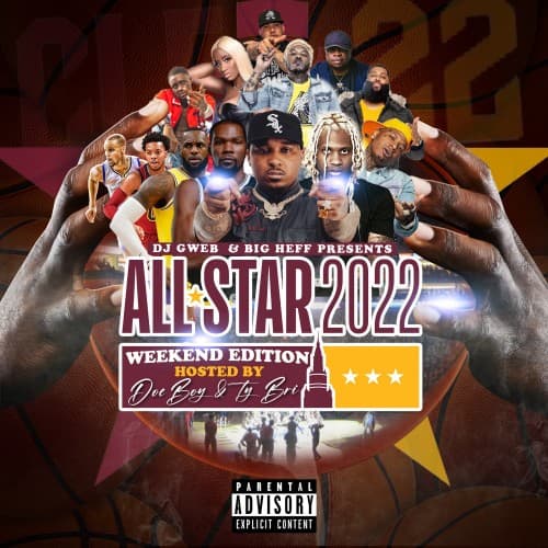 mixtape image