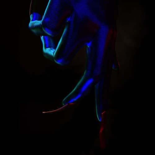mixtape image