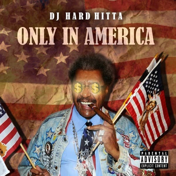 mixtape image