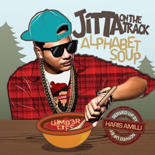mixtape image