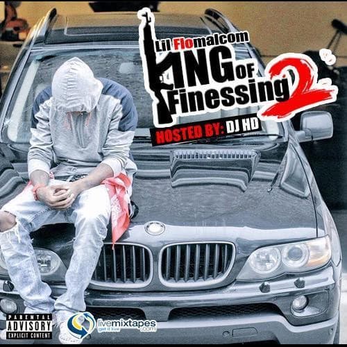 mixtape image