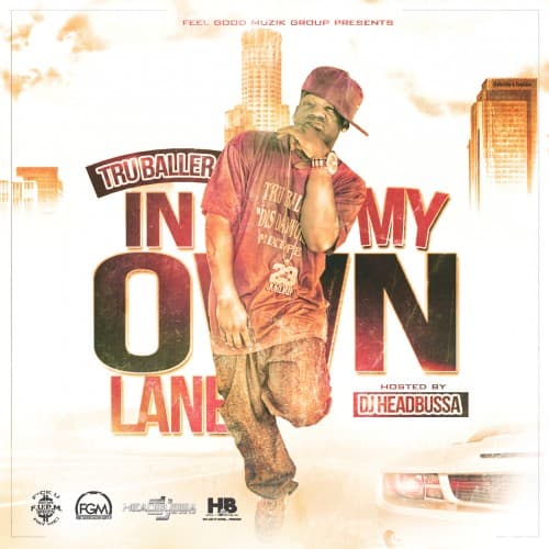 mixtape image