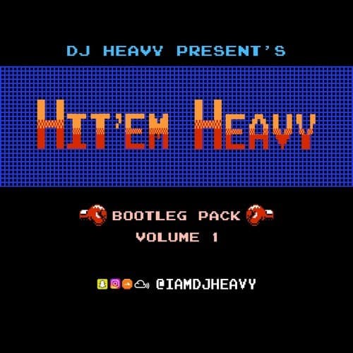 mixtape image