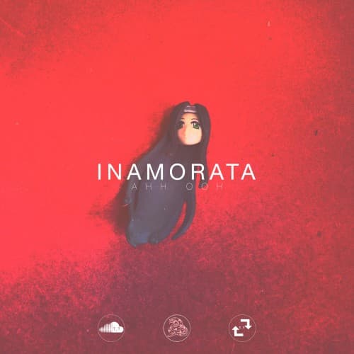 mixtape image