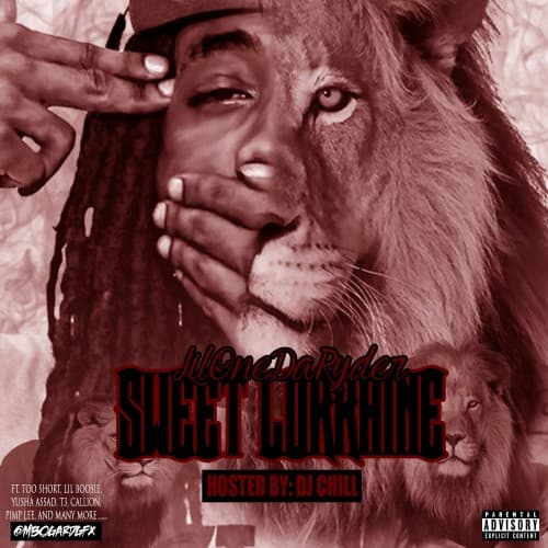 mixtape image