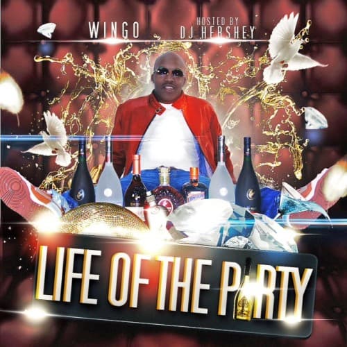mixtape image