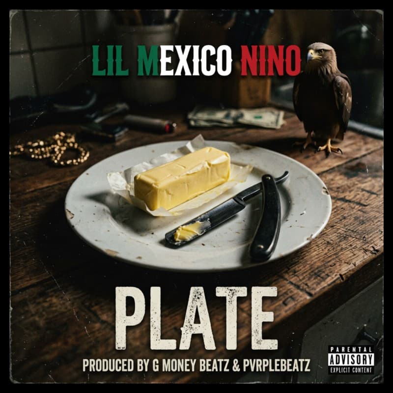 mixtape image