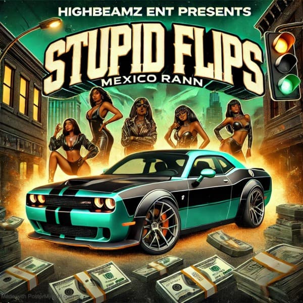 mixtape image