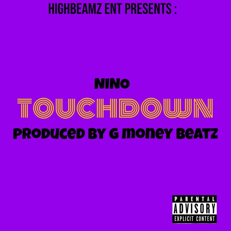mixtape image