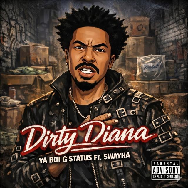mixtape image