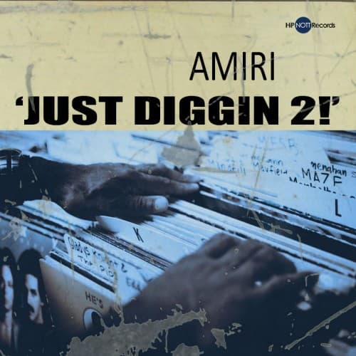 mixtape image
