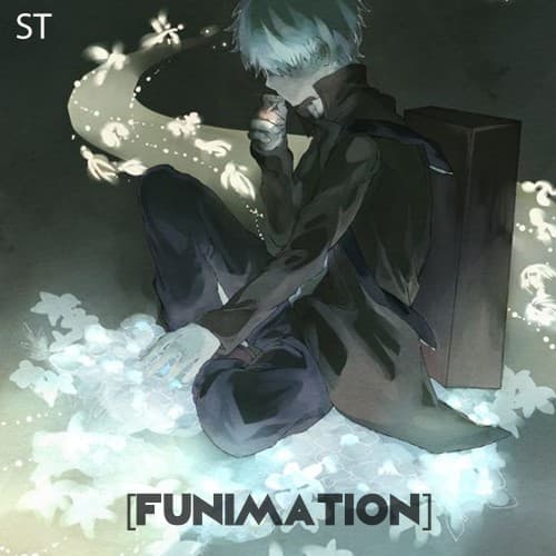 mixtape image