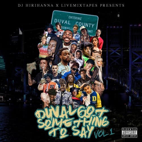 mixtape image