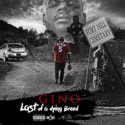 mixtape image