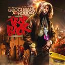 radio cover