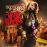 track cover