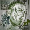 track cover